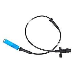 Abs sensor 5er gebraucht kaufen  Wird an jeden Ort in Deutschland
