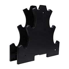 Besportble weightlifting holde for sale  Delivered anywhere in USA 
