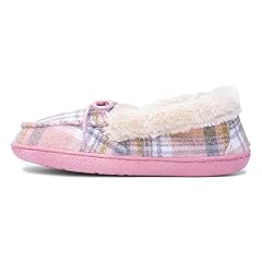 Joe pembroke womens for sale  Delivered anywhere in UK