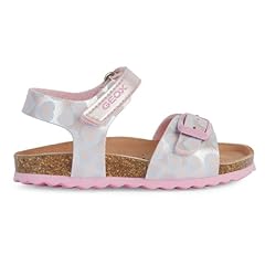 Geox sandal chalki usato  Spedito ovunque in Italia 