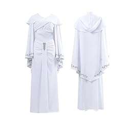 Kolegoe padme amidala gebraucht kaufen  Wird an jeden Ort in Deutschland