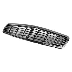 Artudatech kühlergrill fronts gebraucht kaufen  Wird an jeden Ort in Deutschland