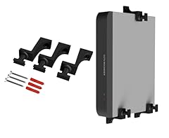 Universal wall mounting for sale  Delivered anywhere in UK