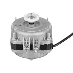 Volakebeing refrigeration cond for sale  Delivered anywhere in UK