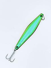 Tady tady surface for sale  Delivered anywhere in USA 