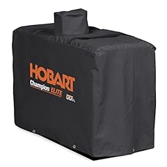 Hobart 770619 protective for sale  Delivered anywhere in USA 
