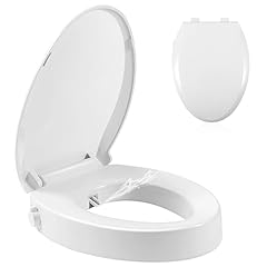 Toirp bidet toilet for sale  Delivered anywhere in USA 