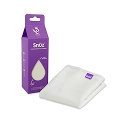 Snüzpod3 waterproof mattress for sale  Delivered anywhere in UK