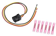 Camshaft position sensor for sale  Delivered anywhere in UK