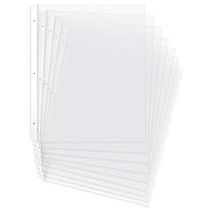 Amazon basics durable for sale  Delivered anywhere in USA 