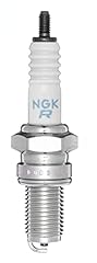 Ngk dr9ea3437 spark for sale  Delivered anywhere in UK