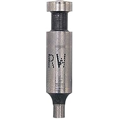 Punch whitney n for sale  Delivered anywhere in UK