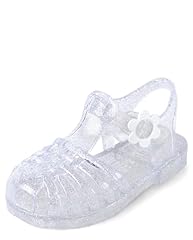 Children place toddler for sale  Delivered anywhere in USA 