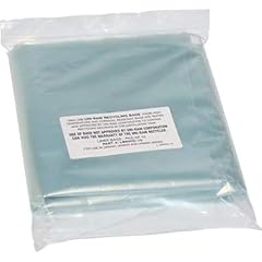 Uni ram paint for sale  Delivered anywhere in USA 
