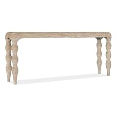 Hooker furniture serenity for sale  Delivered anywhere in USA 