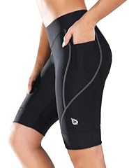Baleaf women bike for sale  Delivered anywhere in USA 