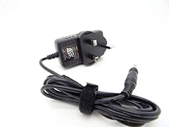 Volt 240v power for sale  Delivered anywhere in UK
