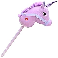 Aggloz hobby horse for sale  Delivered anywhere in UK