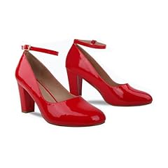Bismaa womens unisex for sale  Delivered anywhere in UK