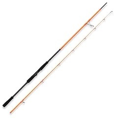 Savage gear orange d'occasion  Livré partout en Belgiqu