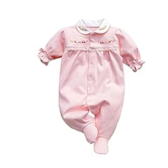 Kiddletown baby clothes for sale  Delivered anywhere in UK