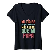 Donna tía definitivamente usato  Spedito ovunque in Italia 