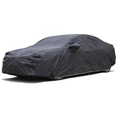 Royal shield car for sale  Delivered anywhere in USA 