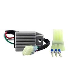 Rmstator replacement voltage for sale  Delivered anywhere in USA 