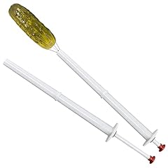 Deluxe pickle pincher for sale  Delivered anywhere in USA 