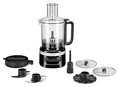 Kitchenaid food processor for sale  Delivered anywhere in UK