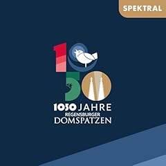 1050 1050 jahre gebraucht kaufen  Wird an jeden Ort in Deutschland