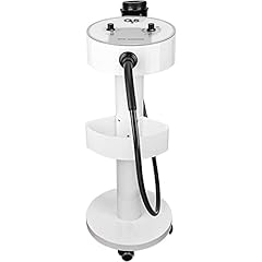 Cglyyds vibrating massage for sale  Delivered anywhere in UK
