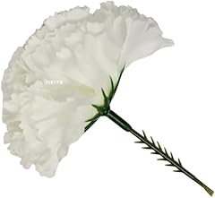 Inerra artificial flower for sale  Delivered anywhere in UK