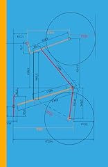 Bike service heft gebraucht kaufen  Wird an jeden Ort in Deutschland