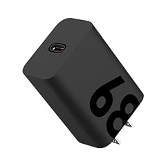 Motorola turbopower usb gebraucht kaufen  Wird an jeden Ort in Deutschland