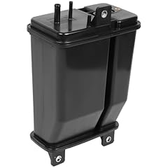 Keyall vapor canister for sale  Delivered anywhere in USA 