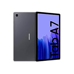 Samsung galaxy tab usato  Spedito ovunque in Italia 