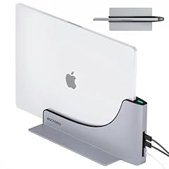 Ascrono dock apple for sale  Delivered anywhere in USA 