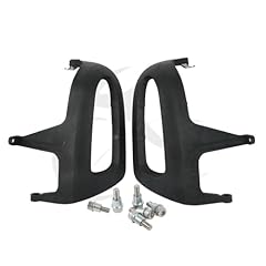Tcmt engine protector for sale  Delivered anywhere in USA 