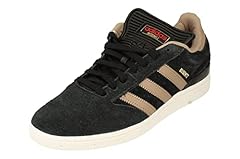 Adidas men busenitz for sale  Delivered anywhere in UK