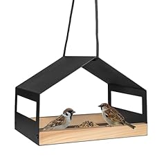 Nature simple vogelhaus gebraucht kaufen  Wird an jeden Ort in Deutschland