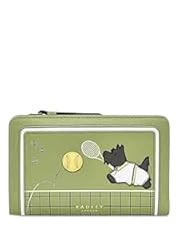 Radley london leather for sale  Delivered anywhere in UK