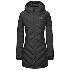 Camelsports women winter for sale  Delivered anywhere in USA 