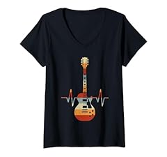 Womens electric guitar for sale  Delivered anywhere in UK