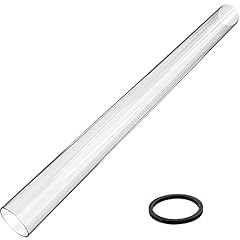 Patio heater glass for sale  Delivered anywhere in USA 