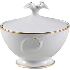 Hutschenreuther fleuron gold for sale  Delivered anywhere in USA 