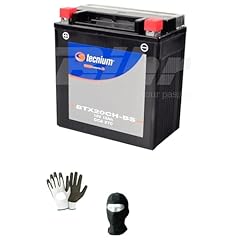 Compatible suzuki vzr d'occasion  Livré partout en Belgiqu