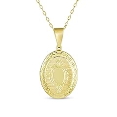 Bling jewelry personalized for sale  Delivered anywhere in UK