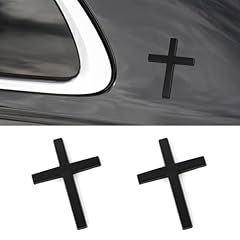 Qkys pcs cross for sale  Delivered anywhere in USA 