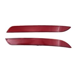 Miuincy 2pcs left for sale  Delivered anywhere in UK